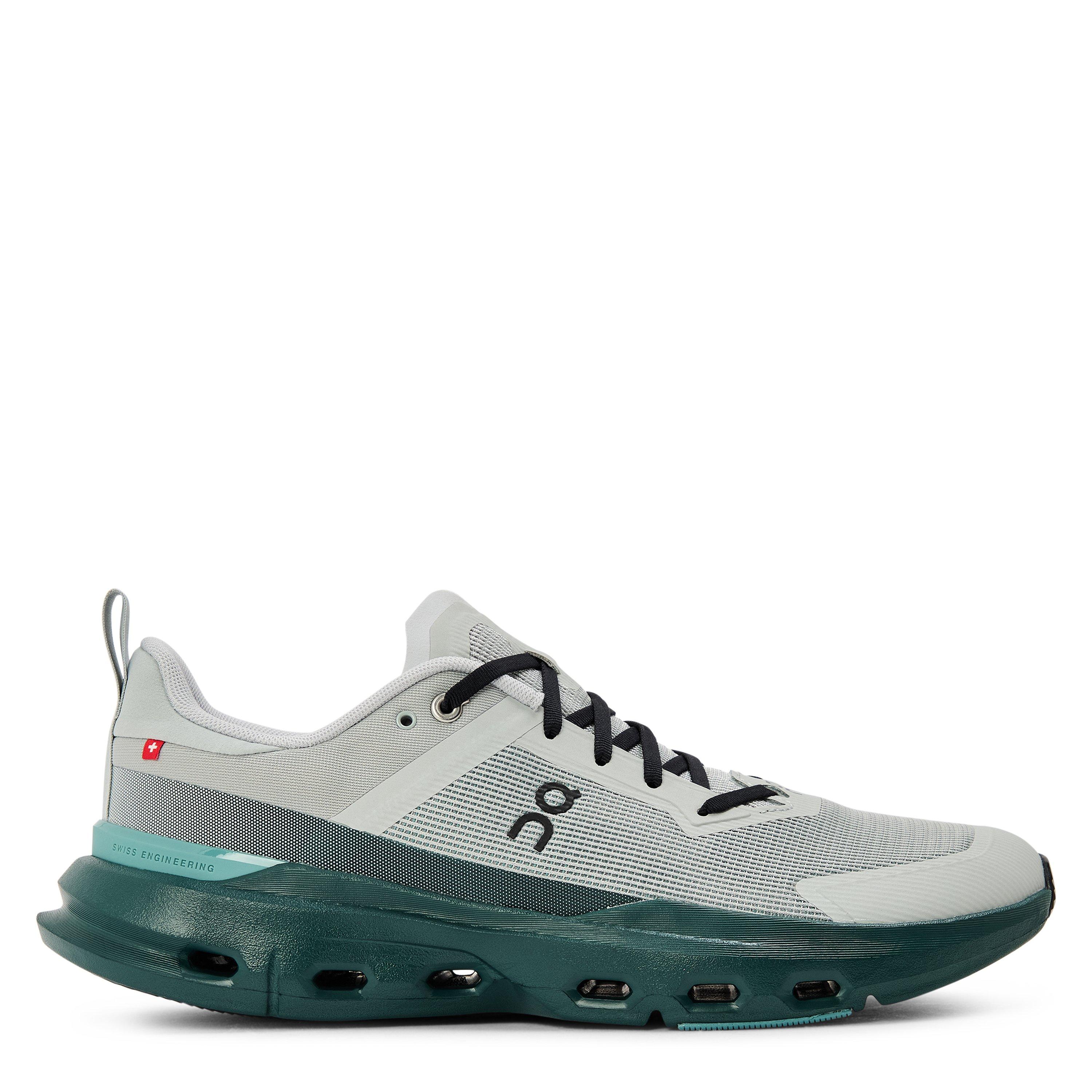 Glacier/Larch - On - Men's Cloudpulse Next Training Shoes - 1
