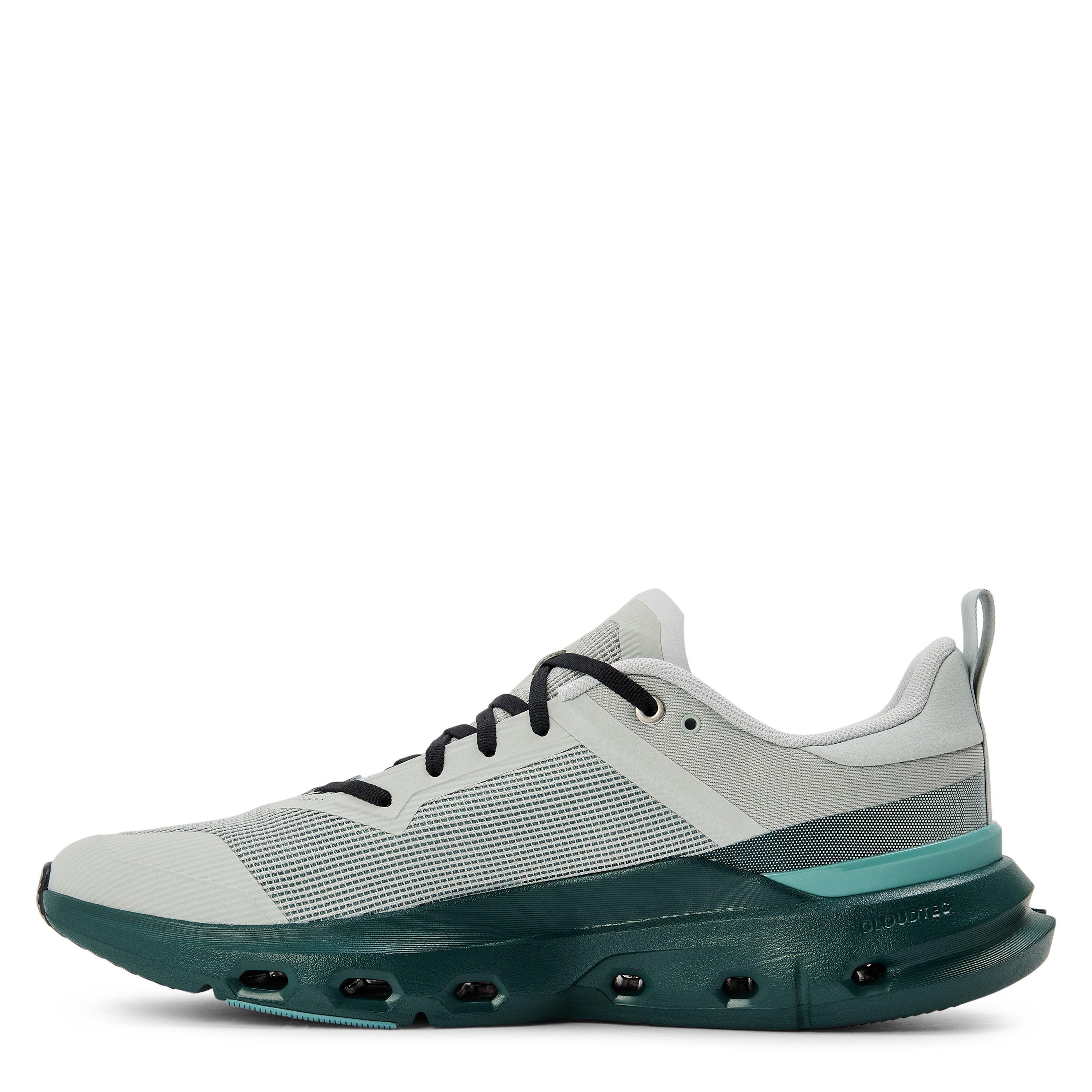 Glacier/Larch - On - Men's Cloudpulse Next Training Shoes - 2