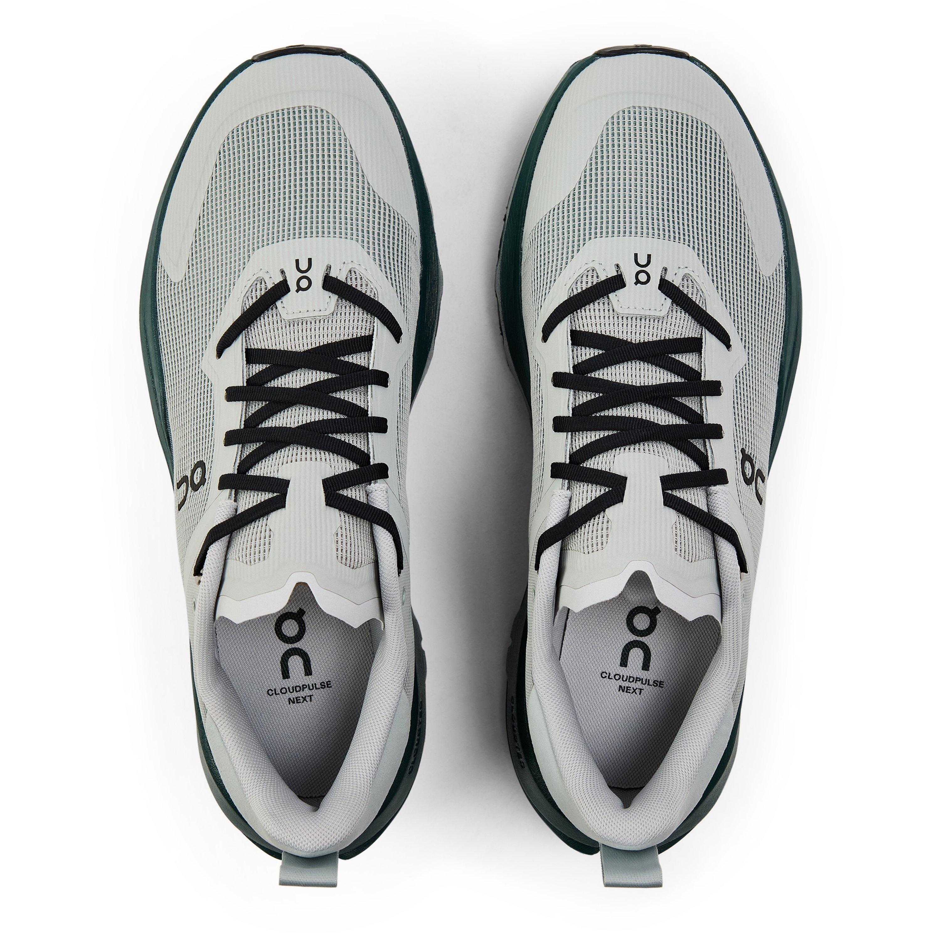 Glacier/Larch - On - Men's Cloudpulse Next Training Shoes - 4