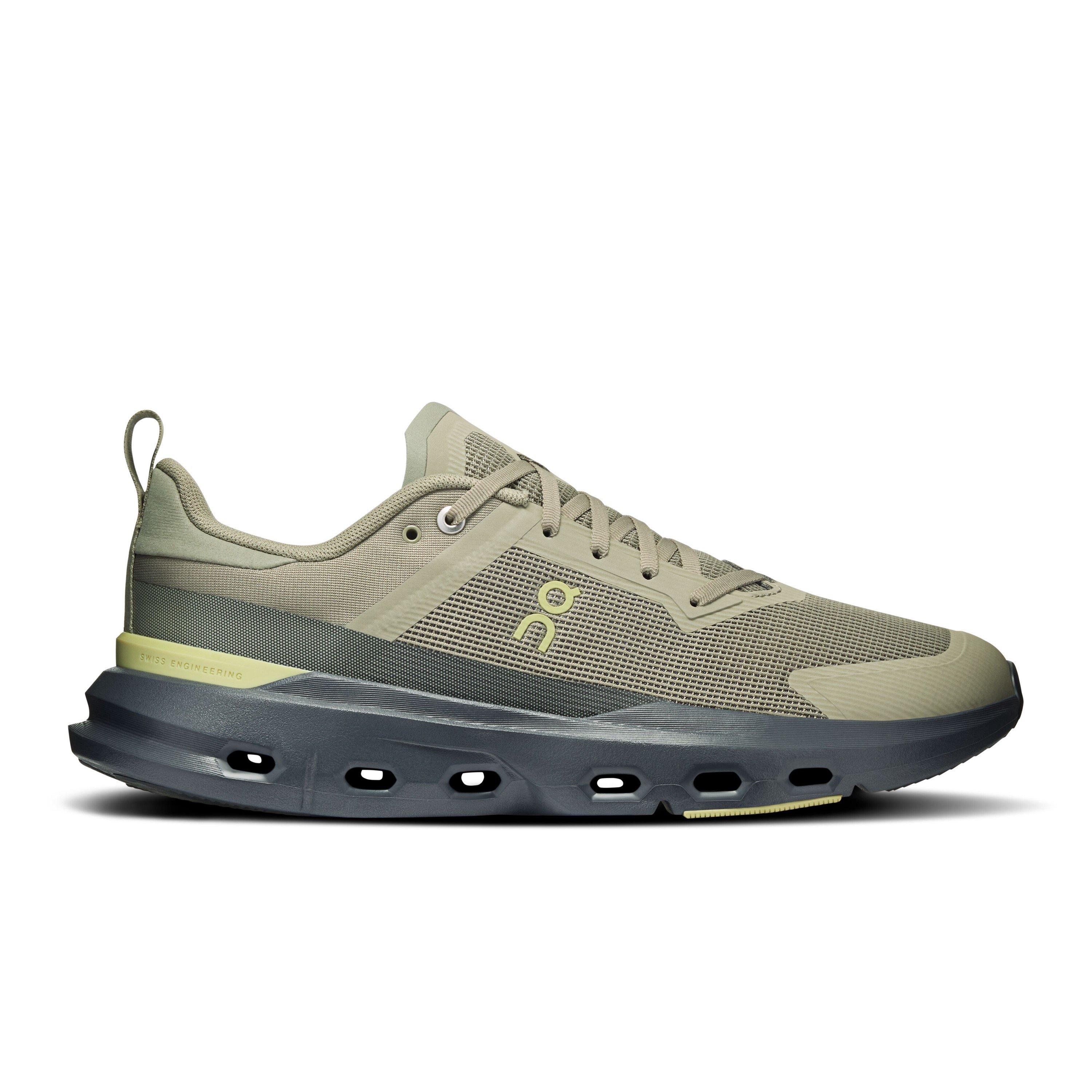 On Men's Cloudpulse Next Training Shoes
