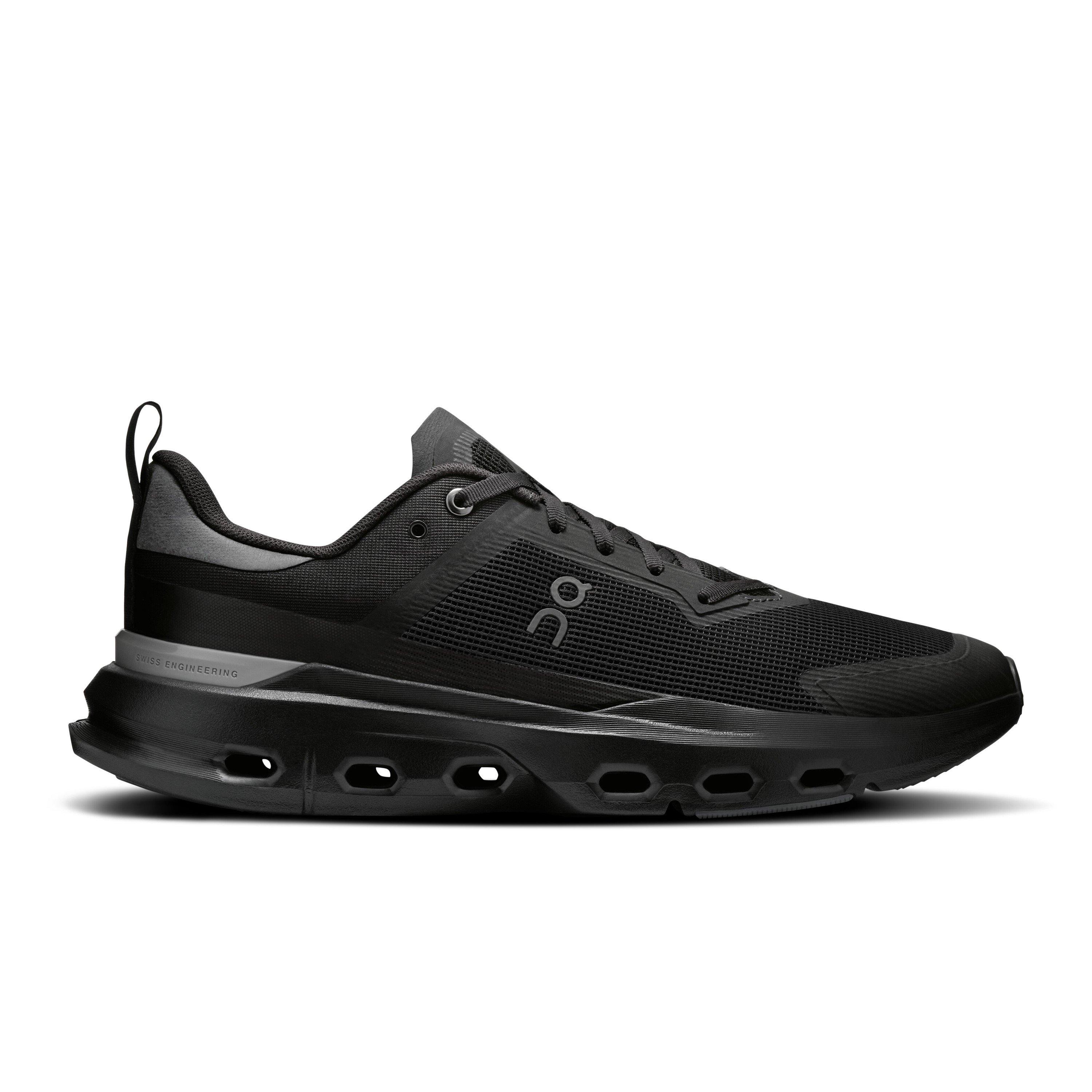 On Men's Cloudpulse Next Training Shoes