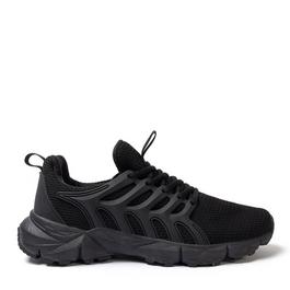 Donnay Knit Men Trainers