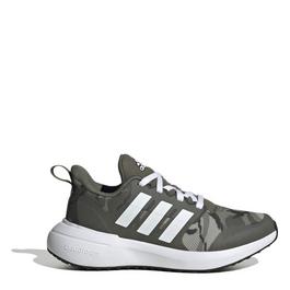 adidas Fortarun 20 K 99