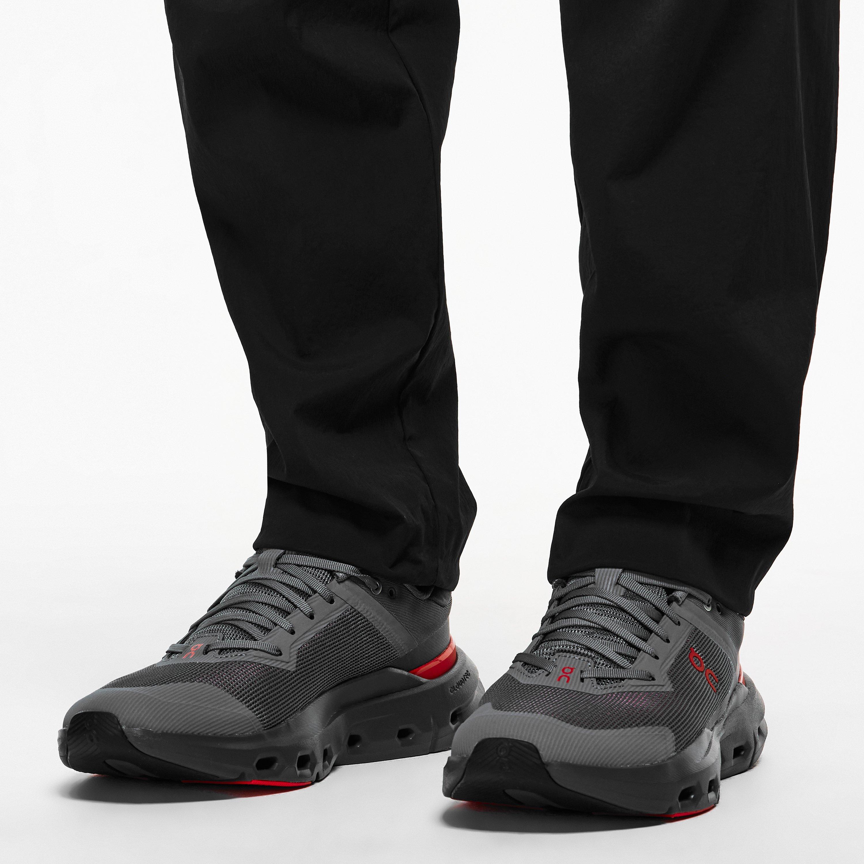 Rock/Eclipse - On - Men's Cloudpulse Next Training Shoes - 3