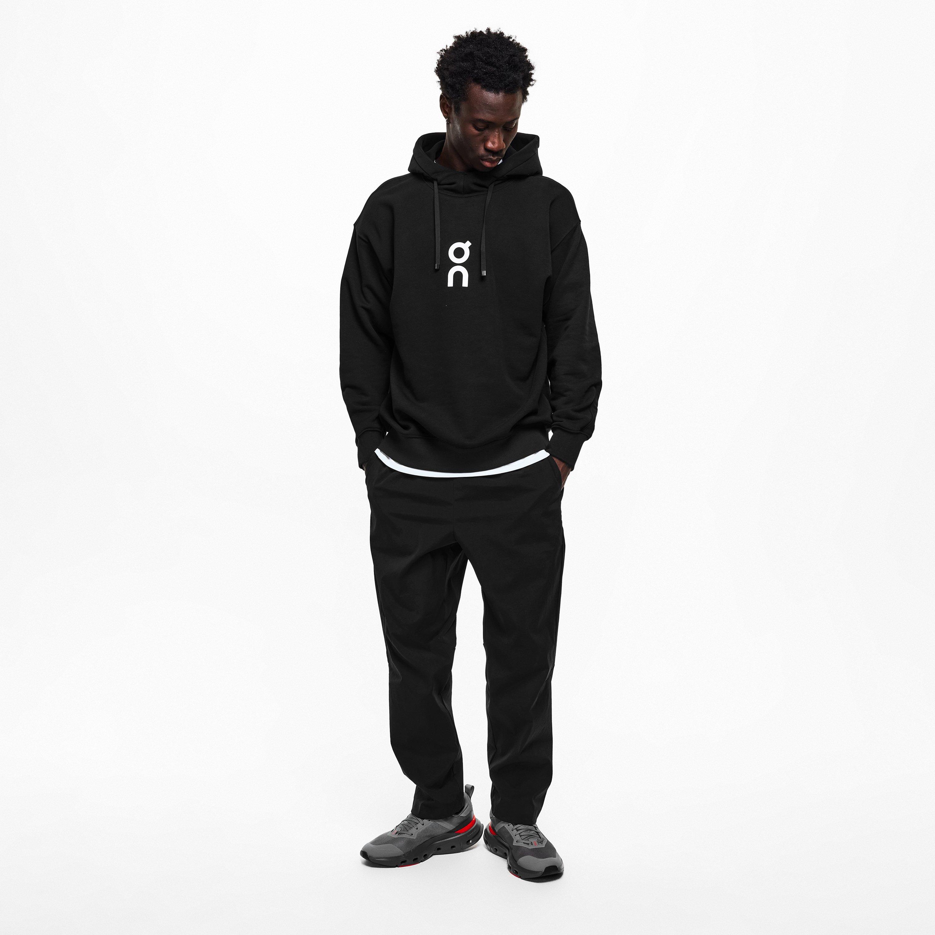 Rock/Eclipse - On - Men's Cloudpulse Next Training Shoes - 6