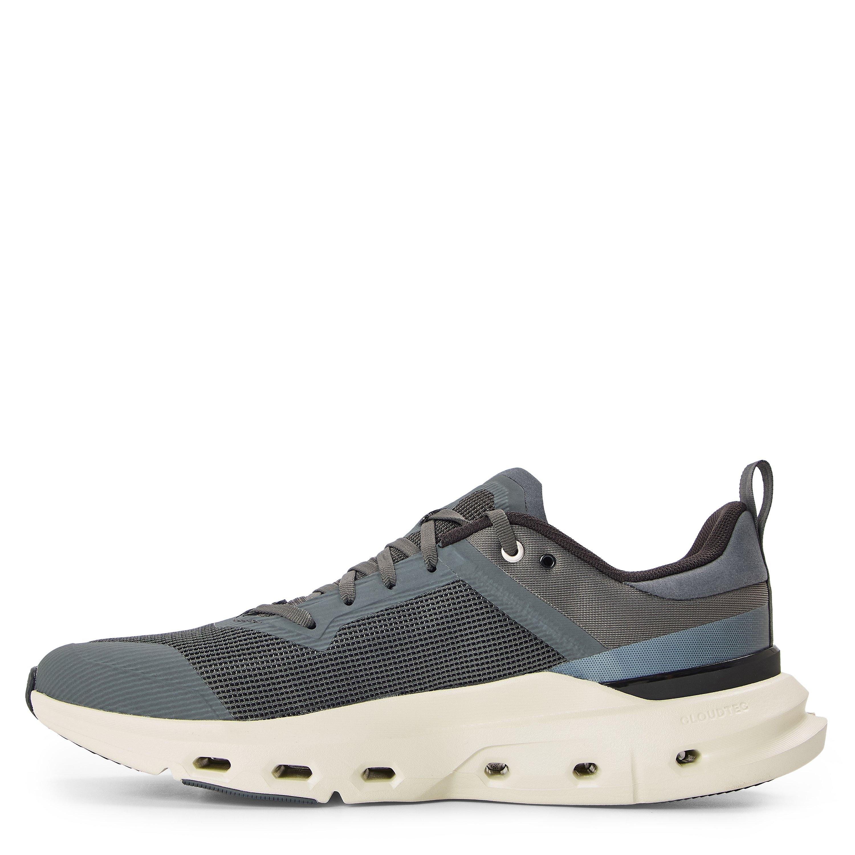 Shadow/Ghost - On - Men's Cloudpulse Next Training Shoes - 2