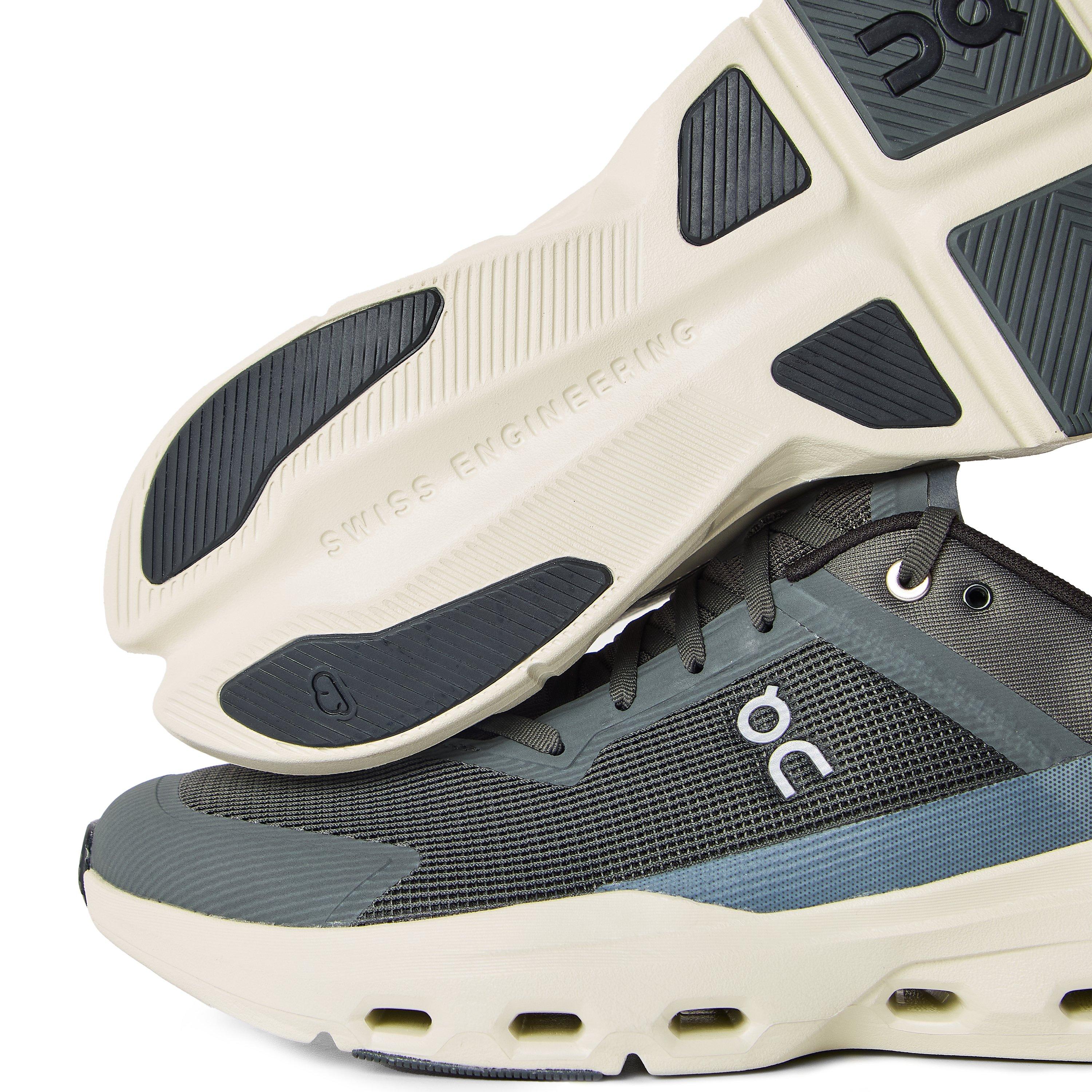 Shadow/Ghost - On - Men's Cloudpulse Next Training Shoes - 4