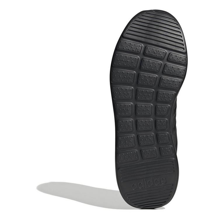 Noir/Gris Six - Agravic adidas - Agravic adidas Torba GRF - 6
