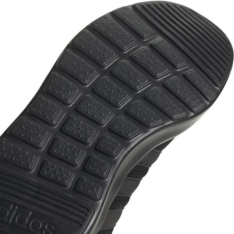 Noir/Gris Six - Agravic adidas - Agravic adidas Torba GRF - 8