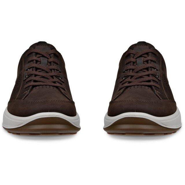 Caffè - Ecco - Byway 2.0 Sn00 - 2