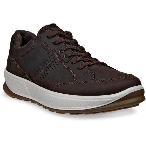 Caffè - Ecco - Byway 2.0 Sn00 - 3