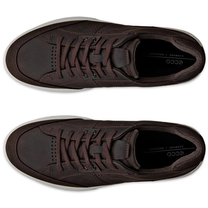 Caffè - Ecco - Byway 2.0 Sn00 - 6