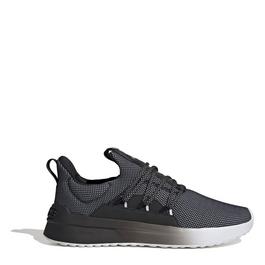 adidas Racer Adapt Sn99