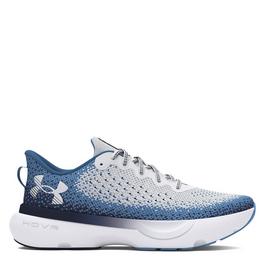 Under Armour UA Infinite