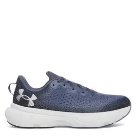 Under Armour UA Infinite