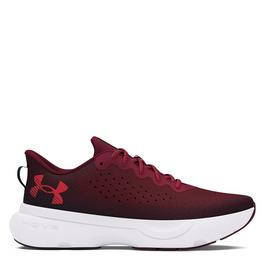 Under Armour UA Infinite