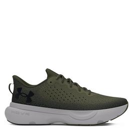 Under Armour UA Infinite