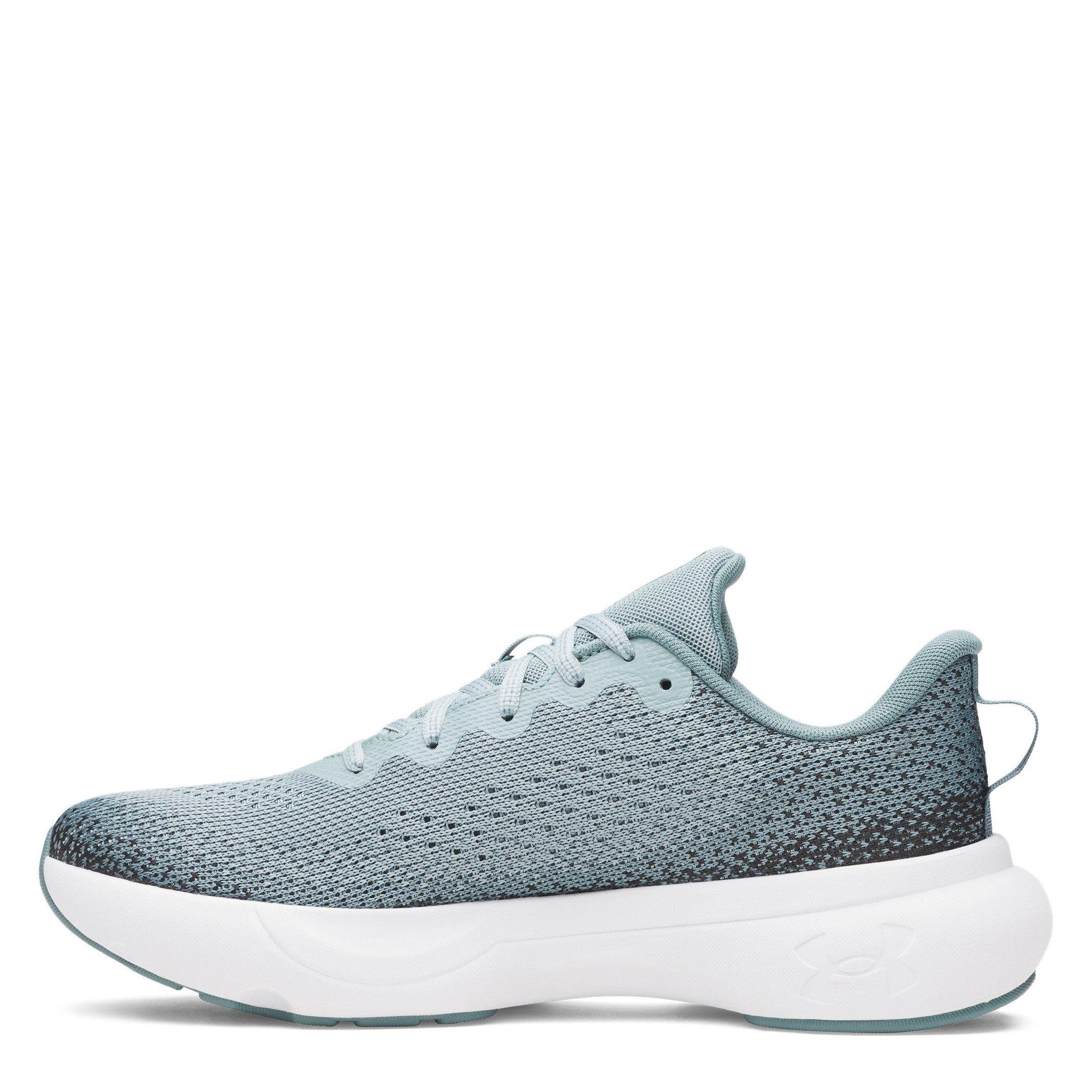 Serpentine - Under Armour - Men's Infinite Entry Road Running Shoes - 2