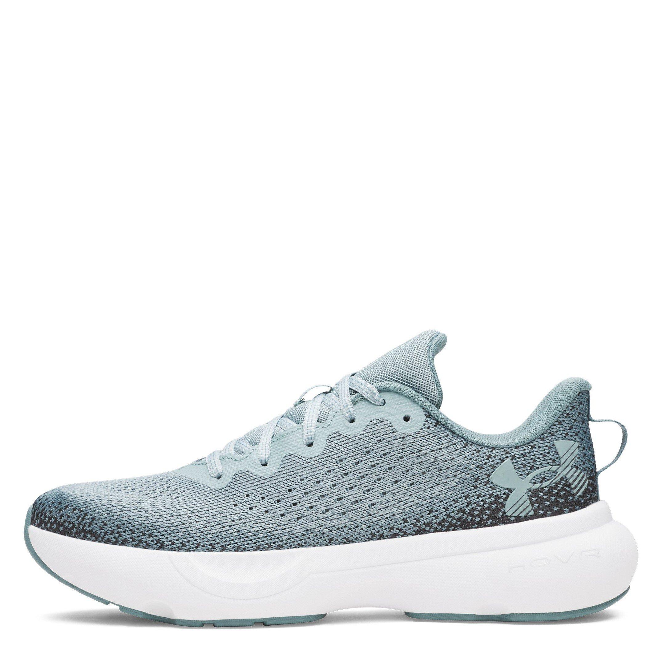 Serpentine - Under Armour - Men's Infinite Entry Road Running Shoes - 6