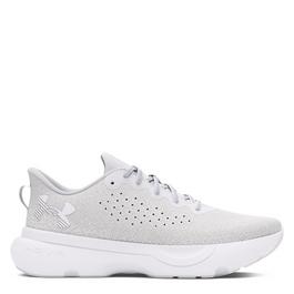 Under Armour UA Infinite