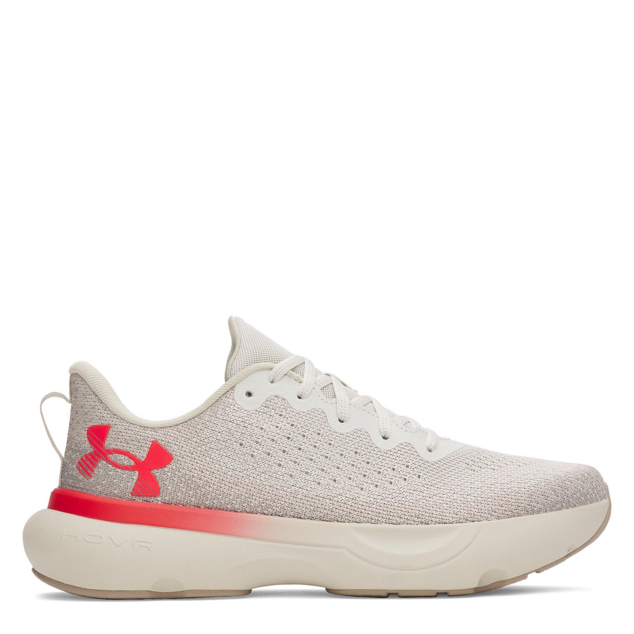 Under Armour Infinite Entry Road Running Shoes