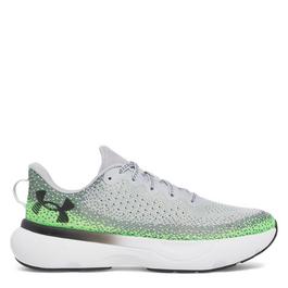 Under Armour UA Infinite