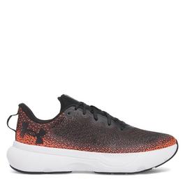 Under Armour UA Infinite