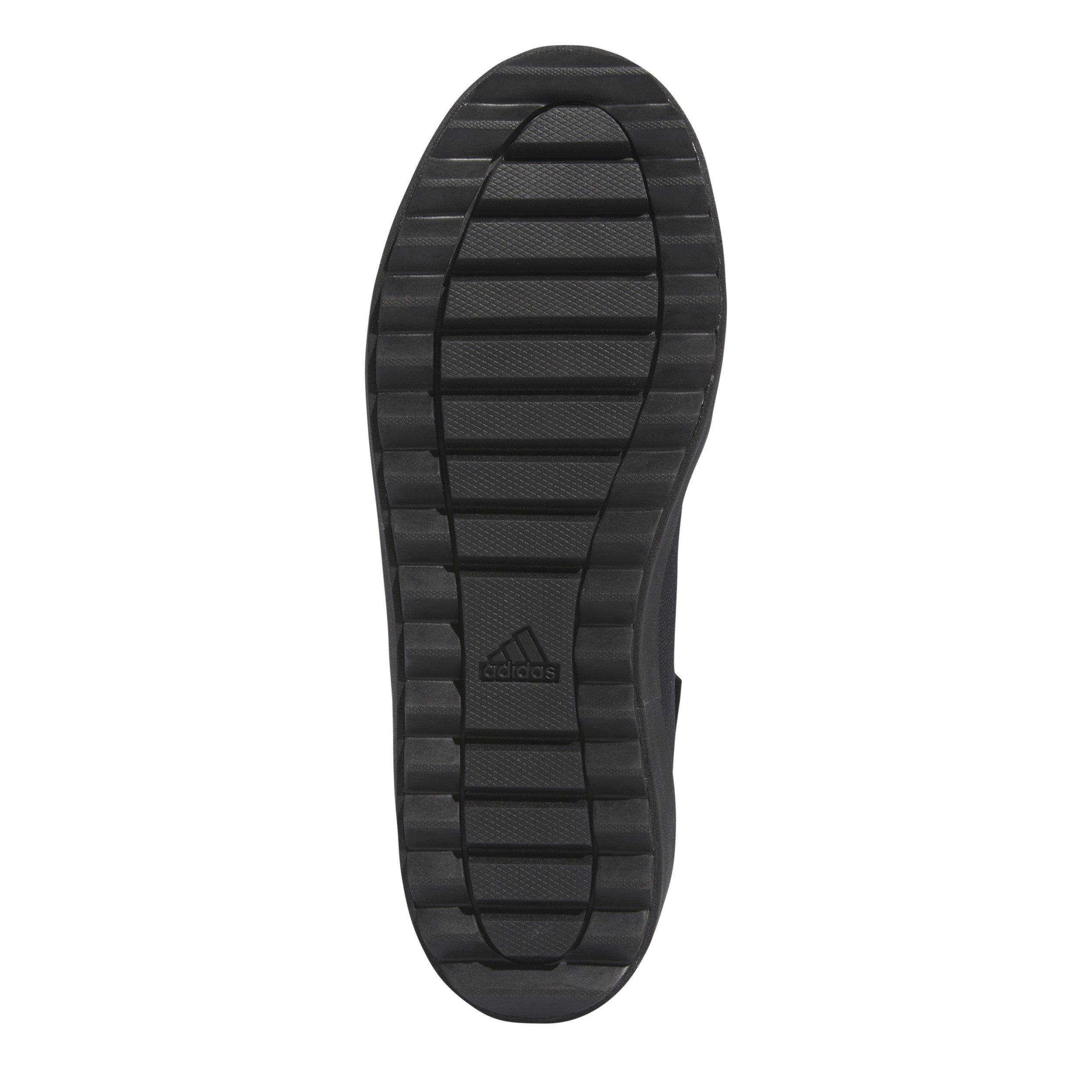 Nero - adidas - Znsored Hi Gtx Low-Top Trainers Mens - 6