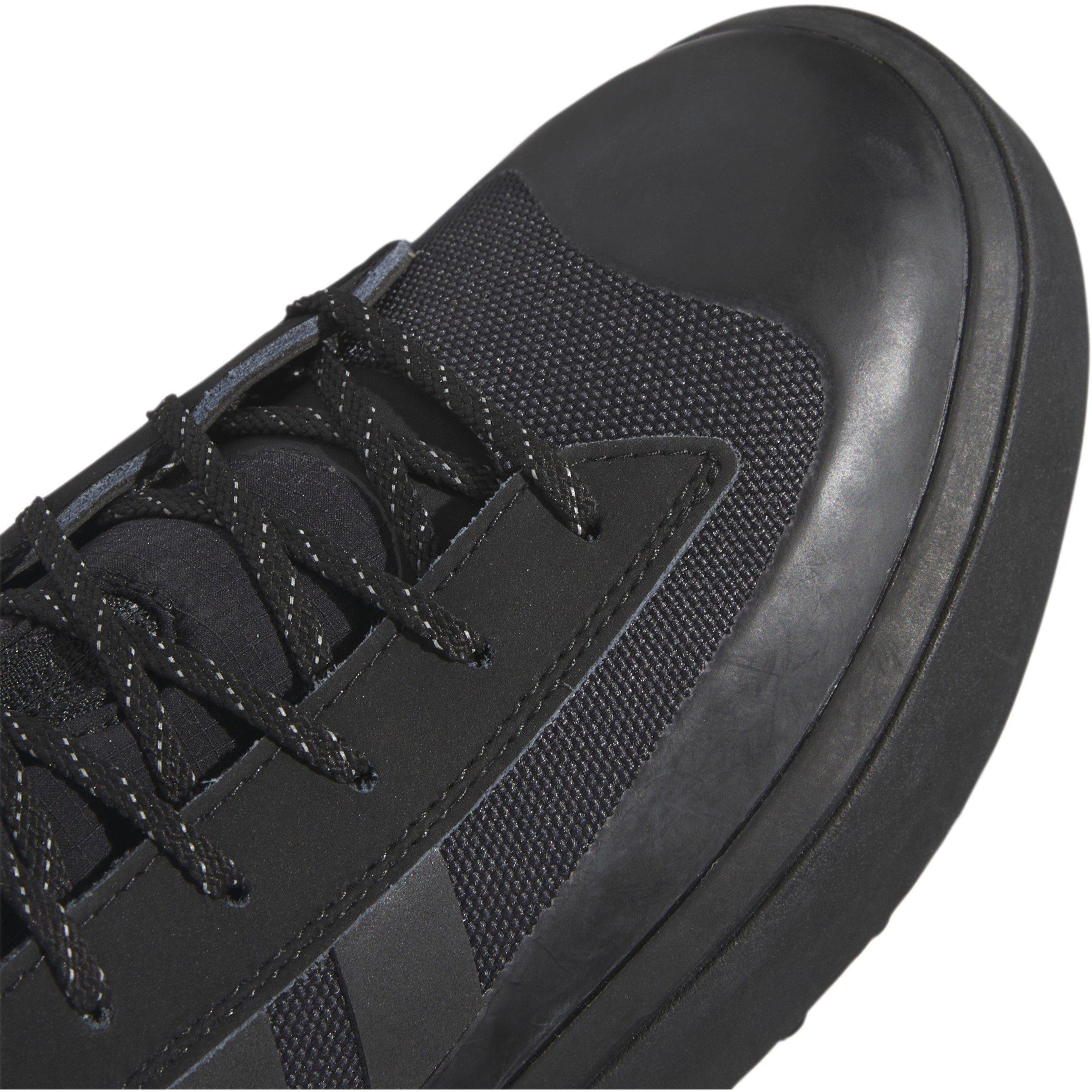 Nero - adidas - Znsored Hi Gtx Low-Top Trainers Mens - 7