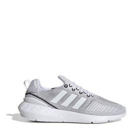 adidas Swift Run 22 Sn99