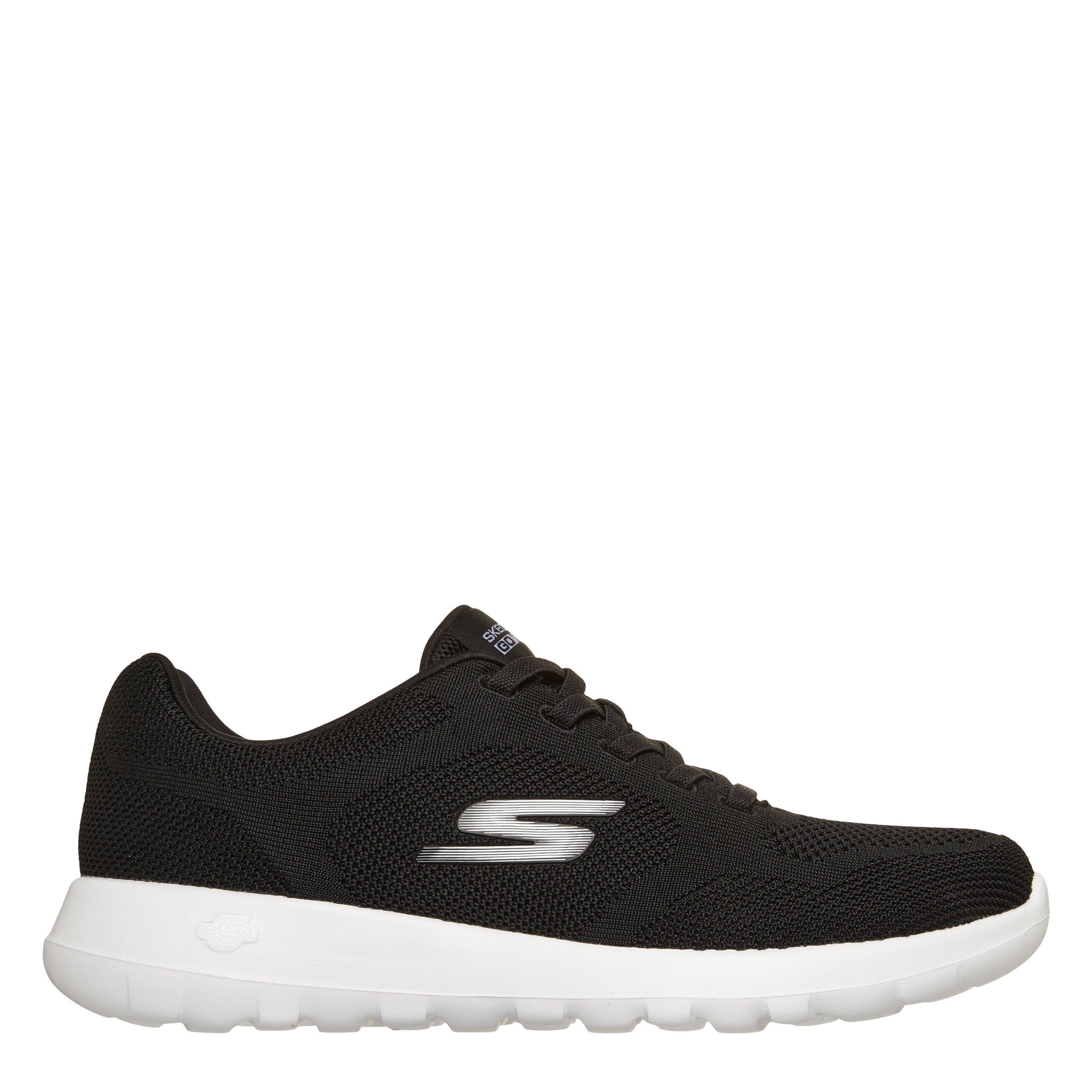 Skechers Go Walk Max Sn71