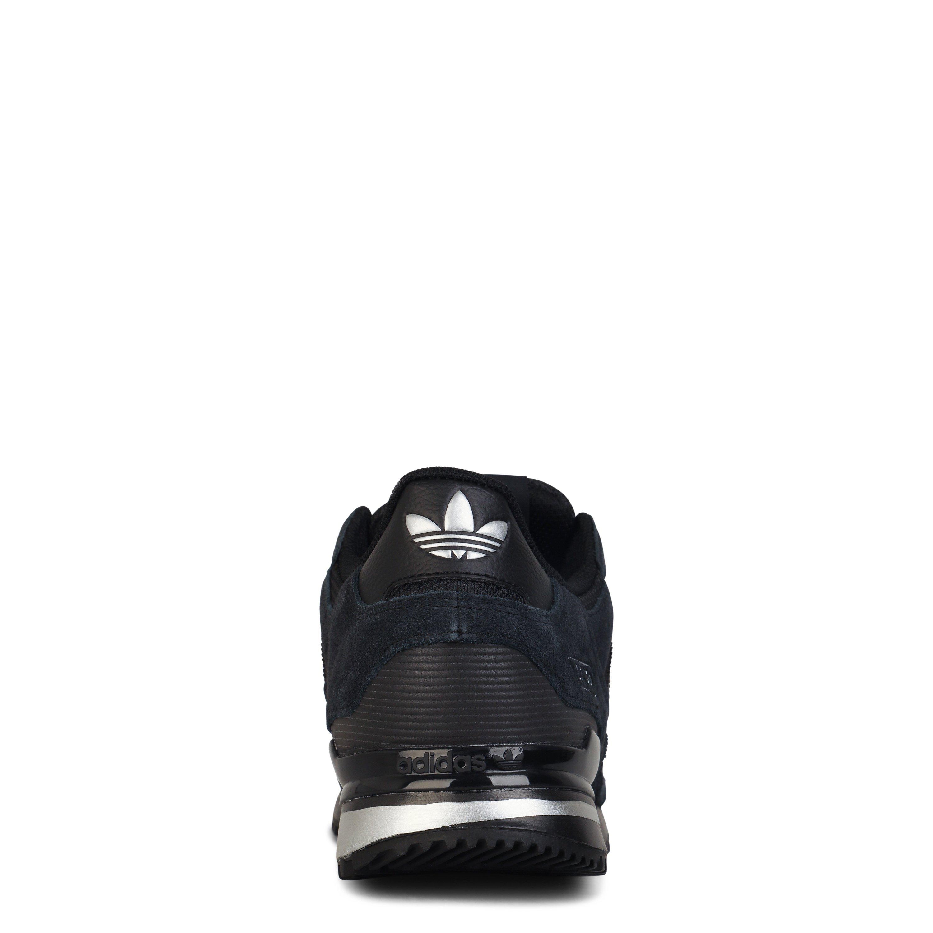 adidas Originals Adidas ZX 750 Shoes Sn99 | Sports Direct