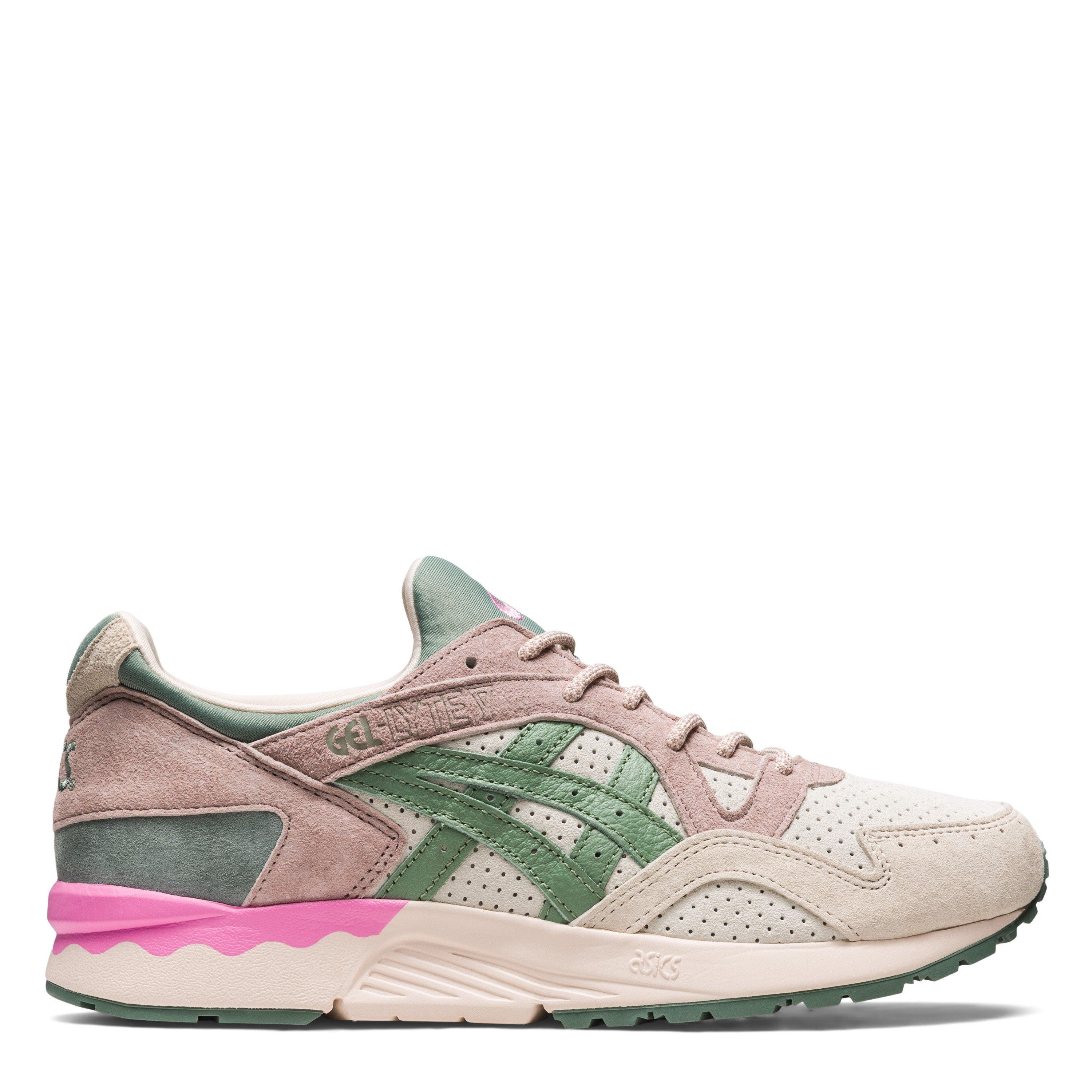 Asics gel lyte 5 homme discount on sale