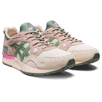 Asics Gel-Lyte V Low-Top Trainers Mens