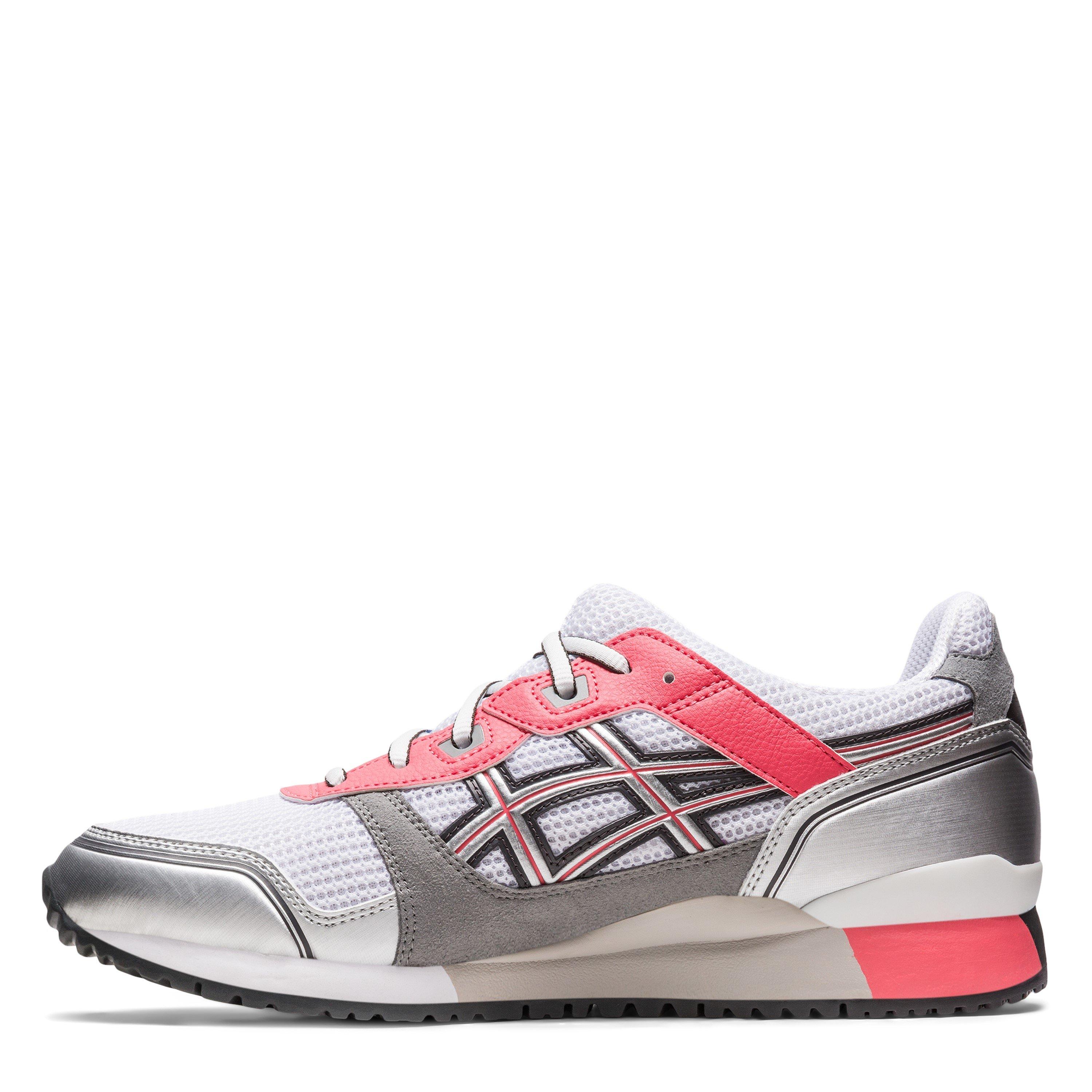 Asics chaussure gel lyte deals