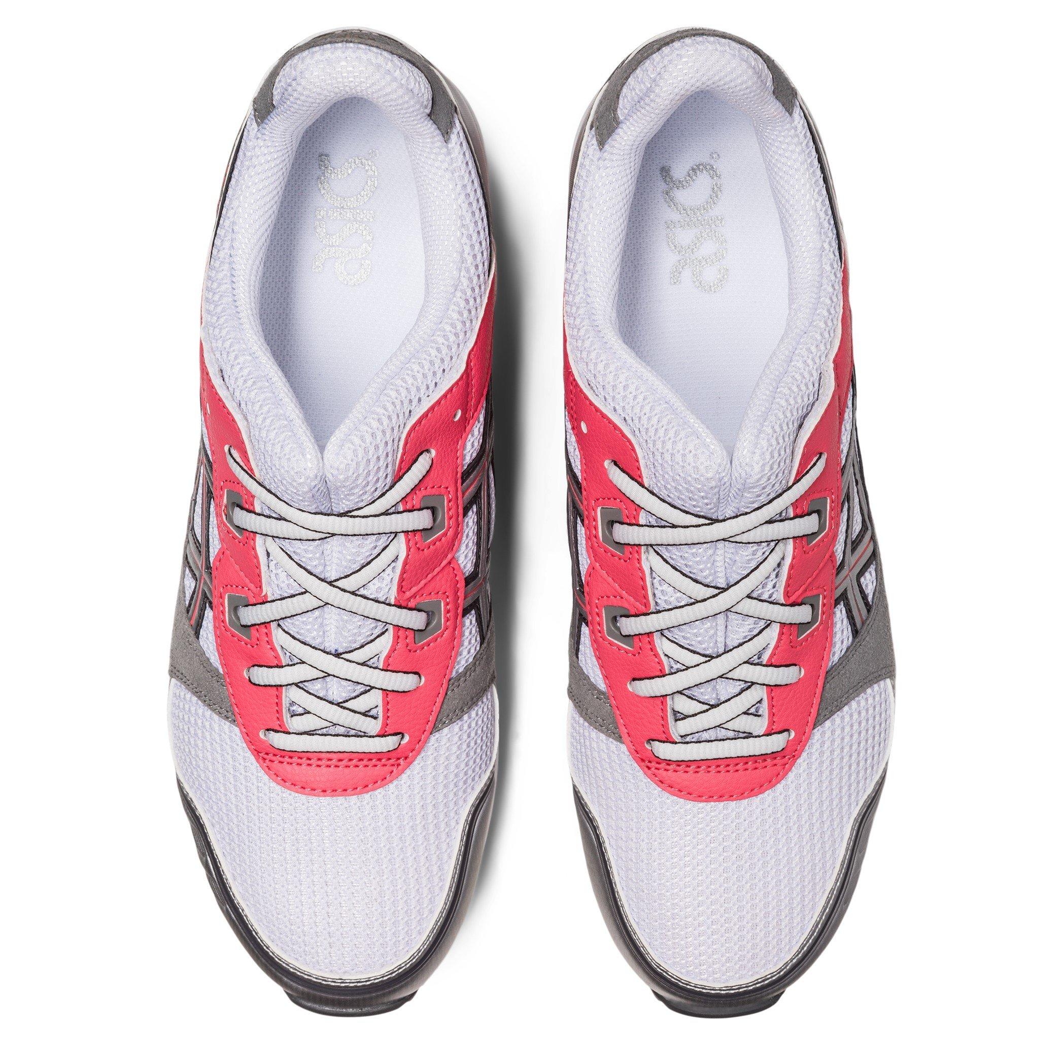 Cheap mens asics gel lyte trainers Free Shipping