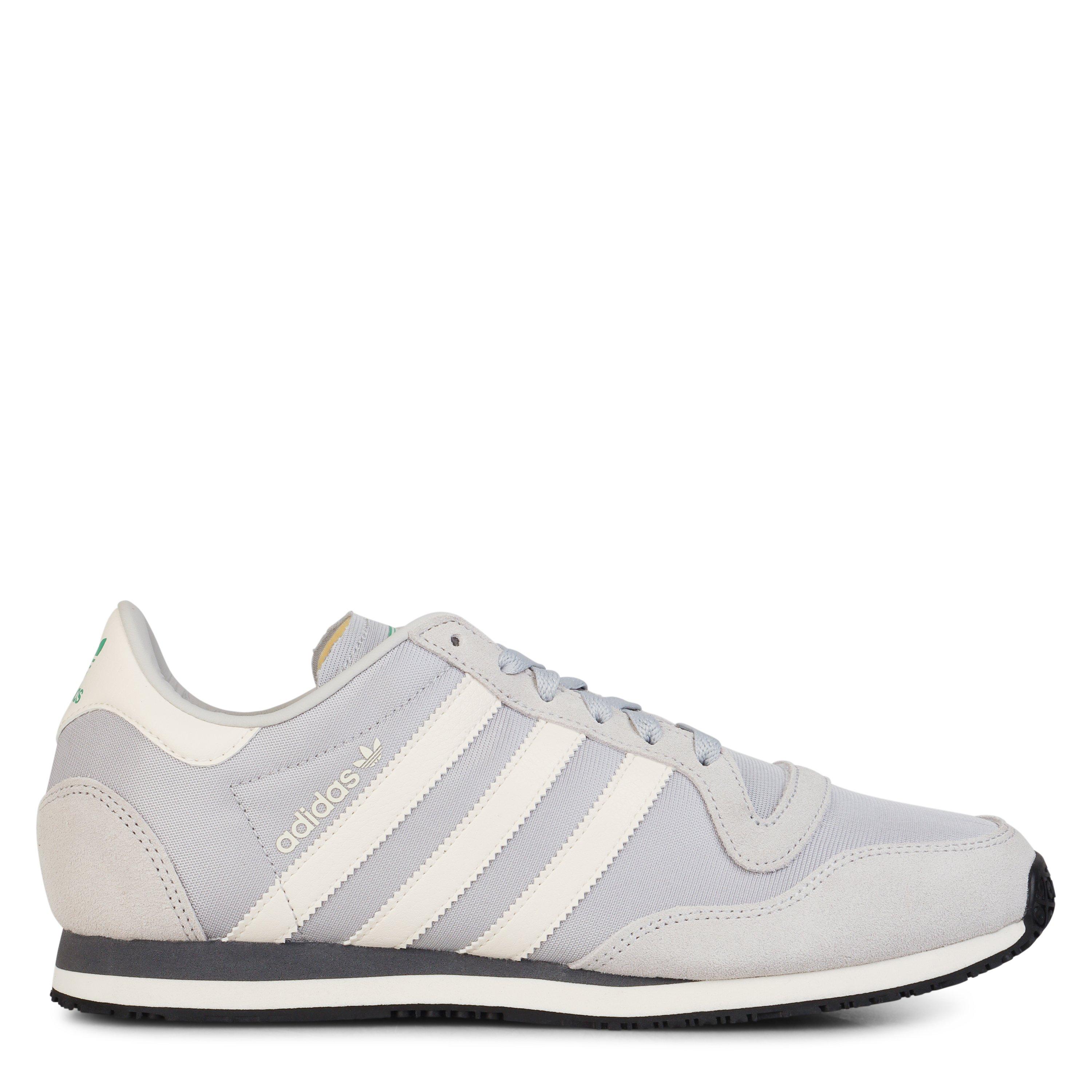 Adidas Galaxy OG Shoes 99
