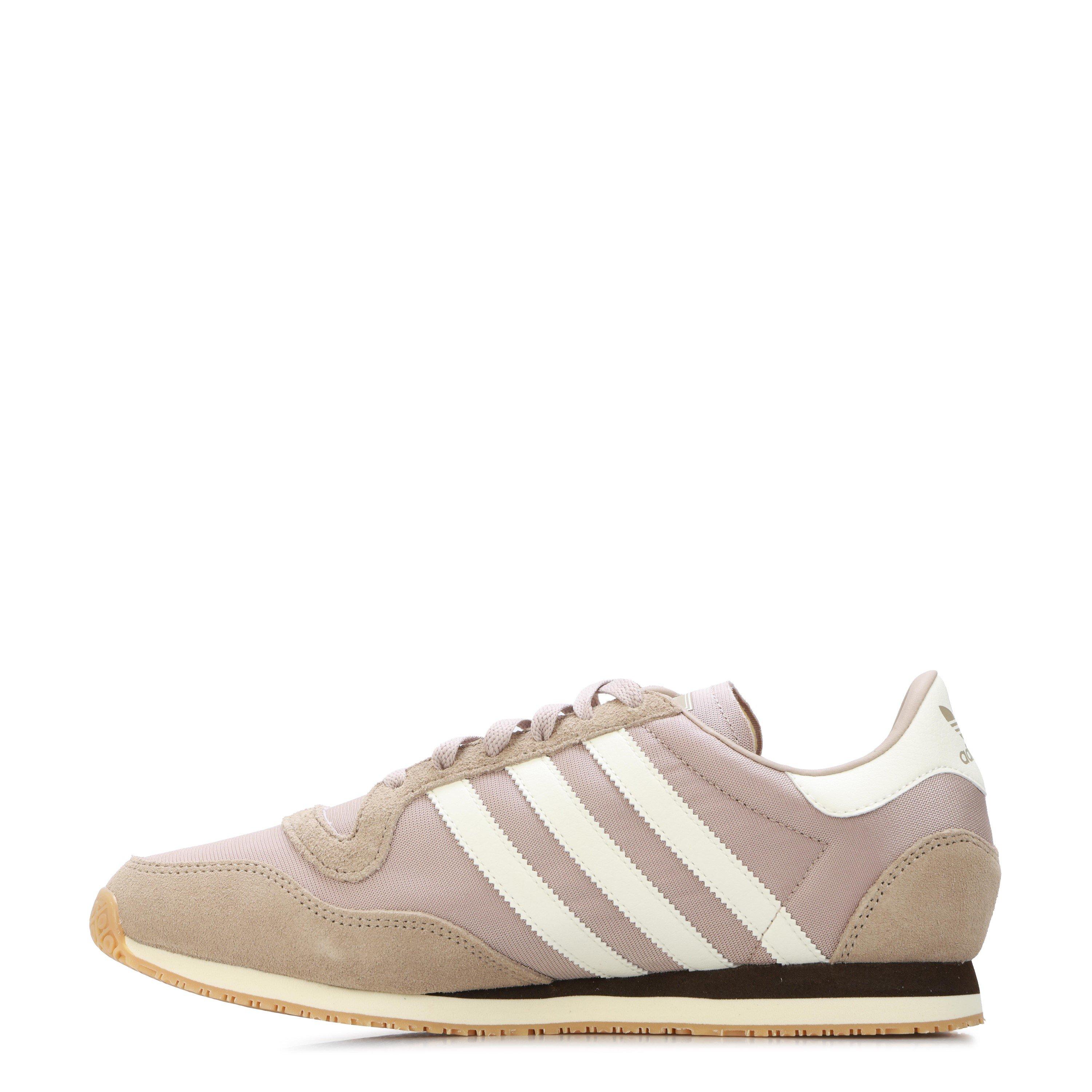 trace khaki - adidas Originals - Adidas Galaxy OG Shoes 99 - 2