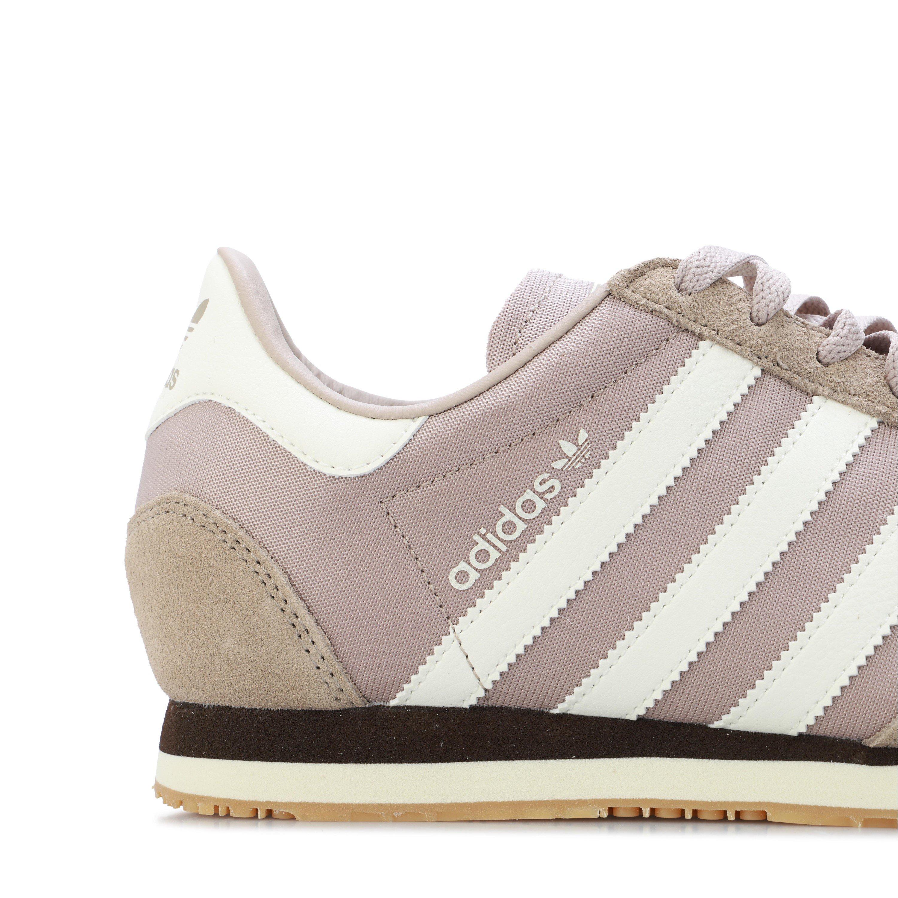 trace khaki - adidas Originals - Adidas Galaxy OG Shoes 99 - 4