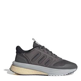 adidas adidas X Plrphase Low-Top Trainers Mens