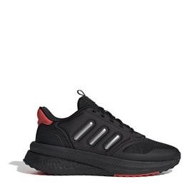adidas adidas X Plrphase Low-Top Trainers Mens
