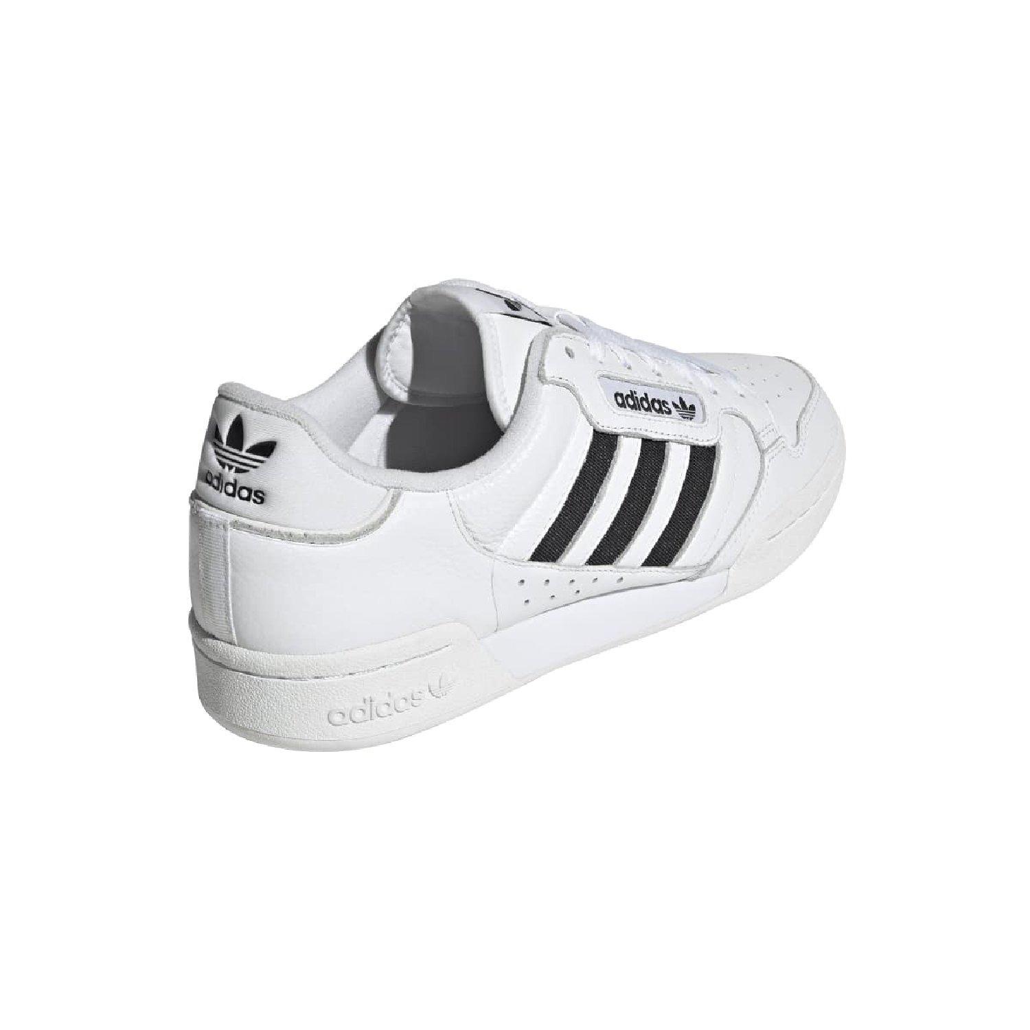 ftwr white - adidas Originals - Adidas Continental 8 Sn99 - 7