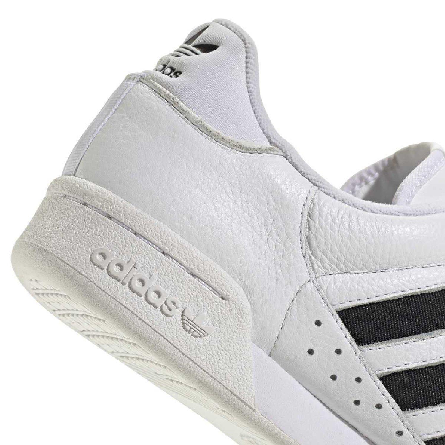 ftwr white - adidas Originals - Adidas Continental 8 Sn99 - 9