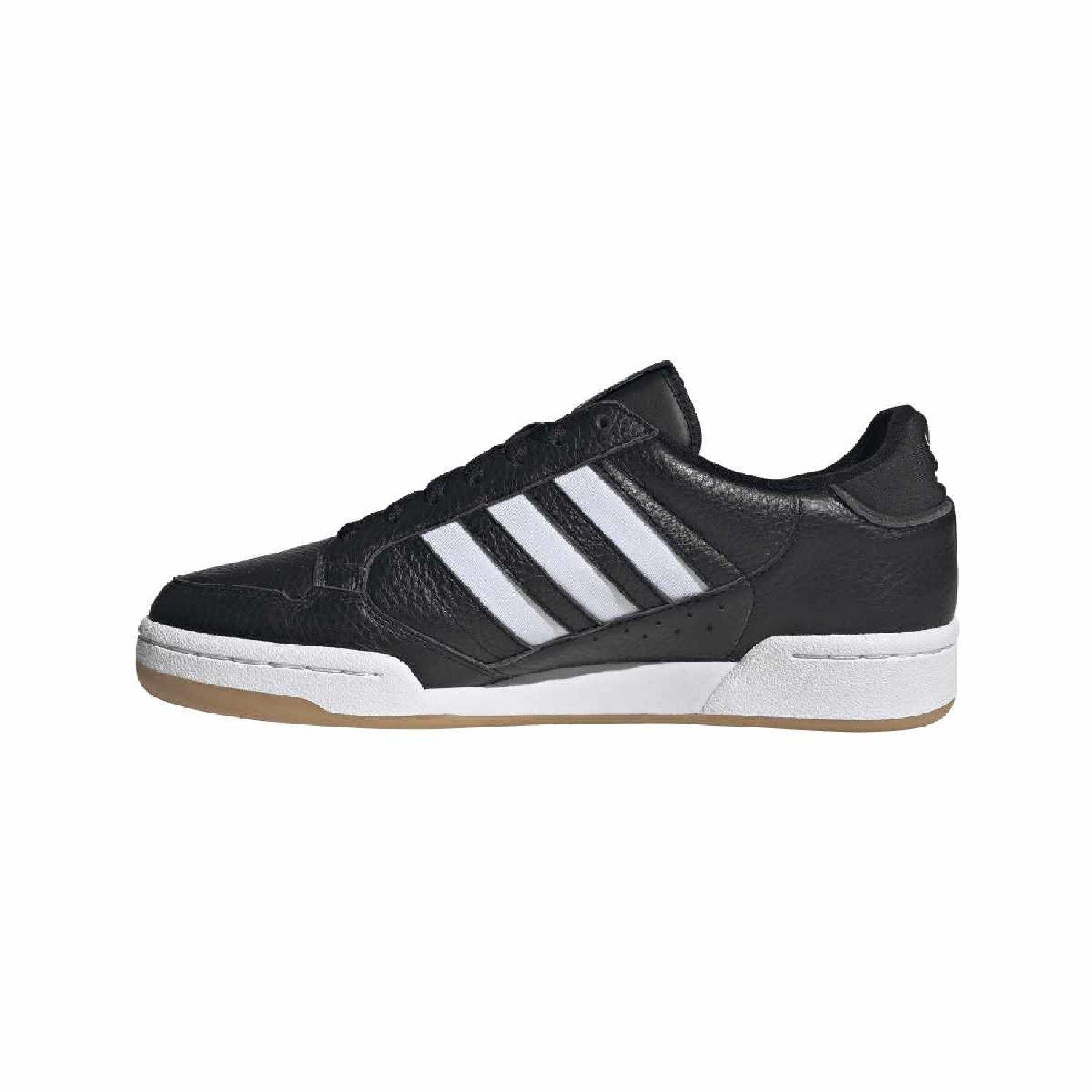 core black - adidas Originals - Adidas Continental 8 Sn99 - 5