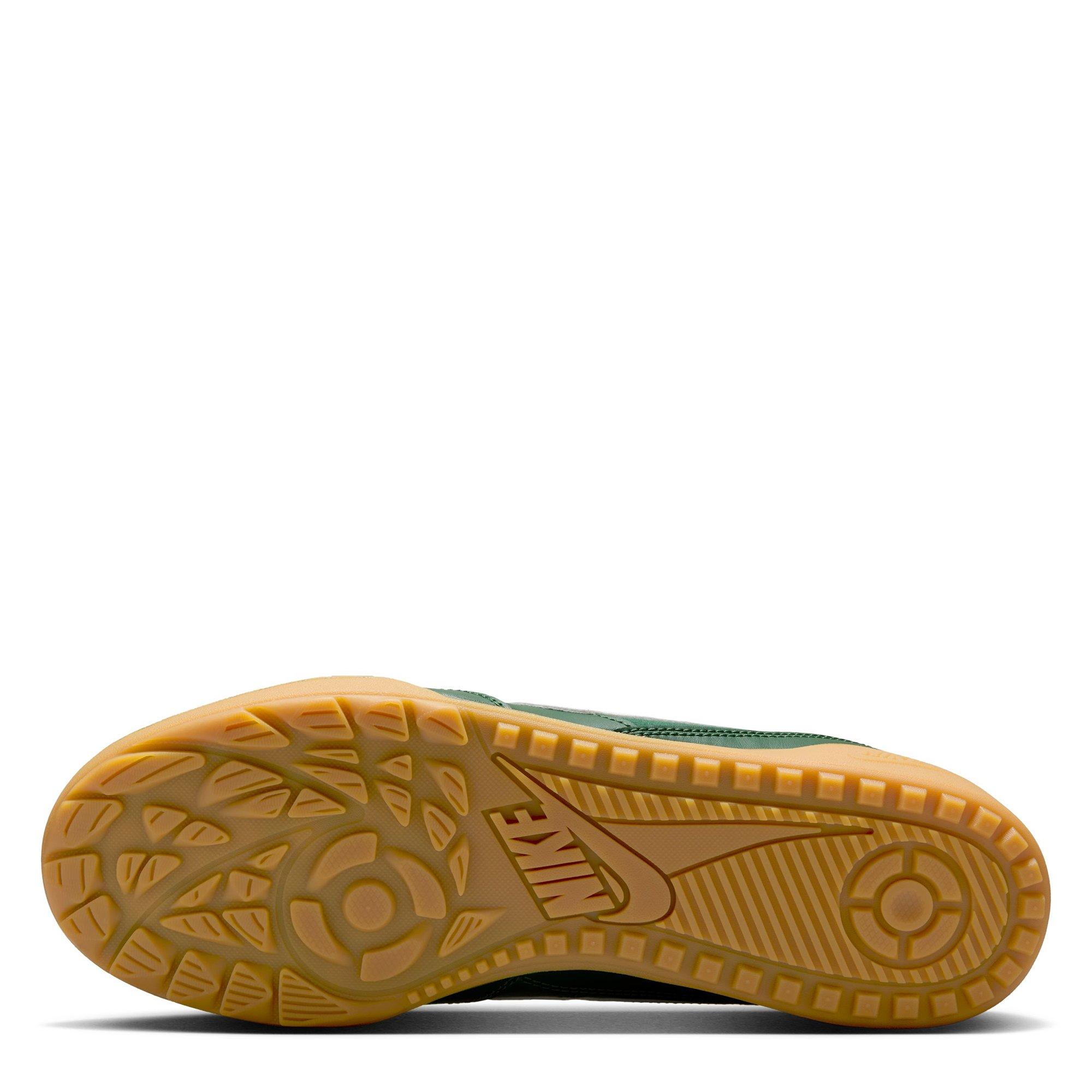 Fire/Wht-Brown - Nike - Terra Manta Mens Shoes - 3