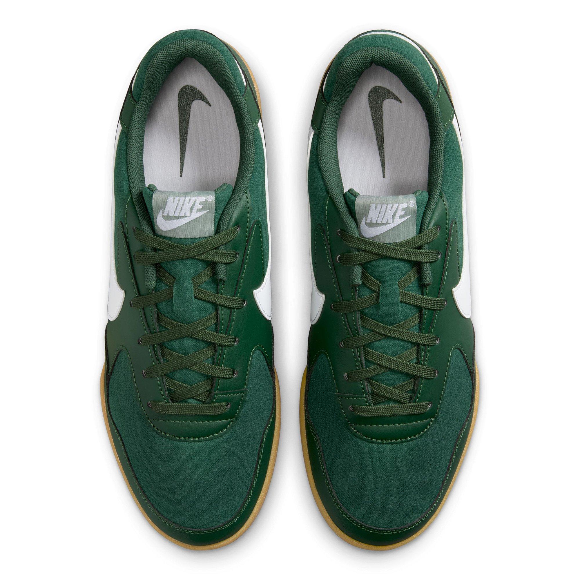Fire/Wht-Brown - Nike - Terra Manta Mens Shoes - 4