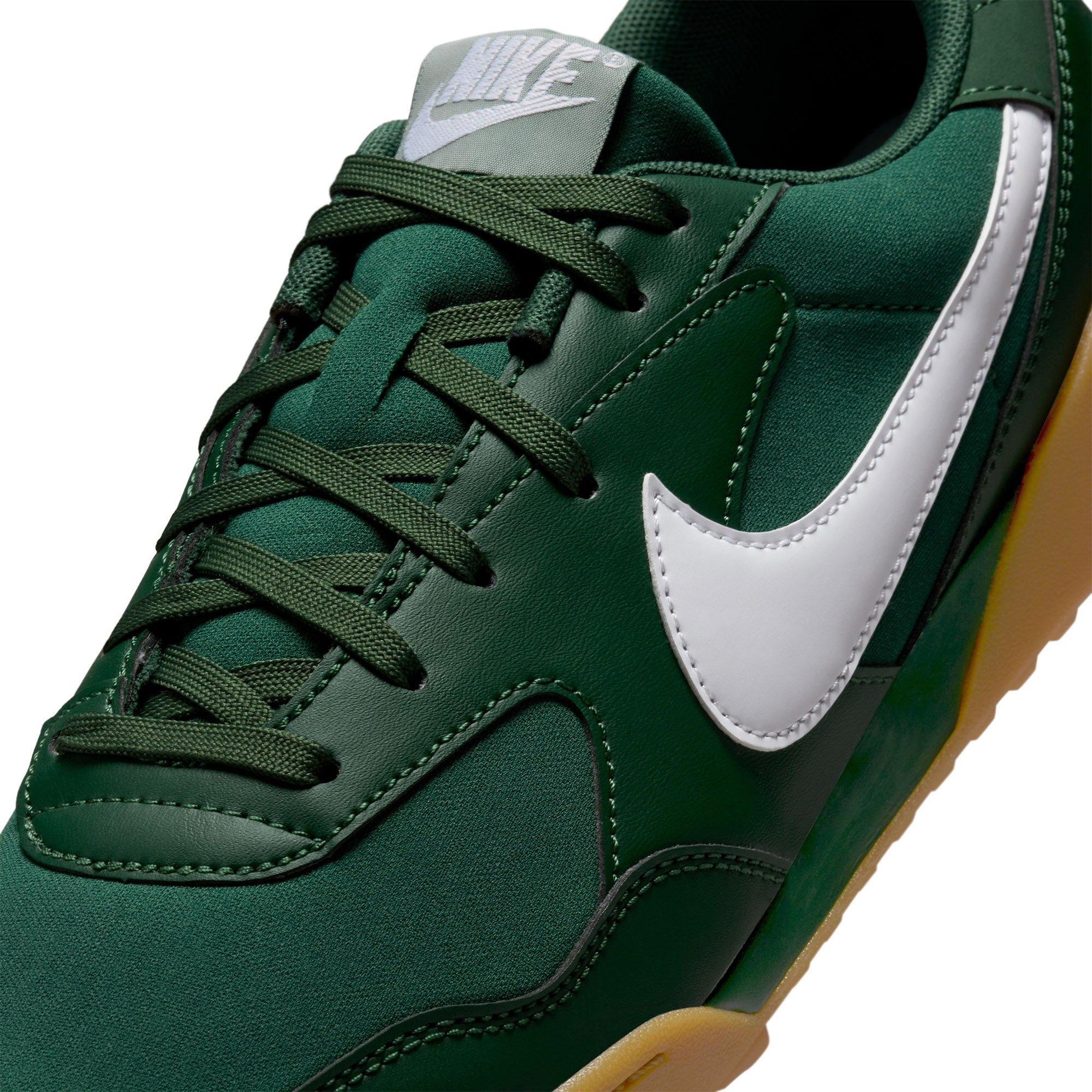 Fire/Wht-Brown - Nike - Terra Manta Mens Shoes - 7