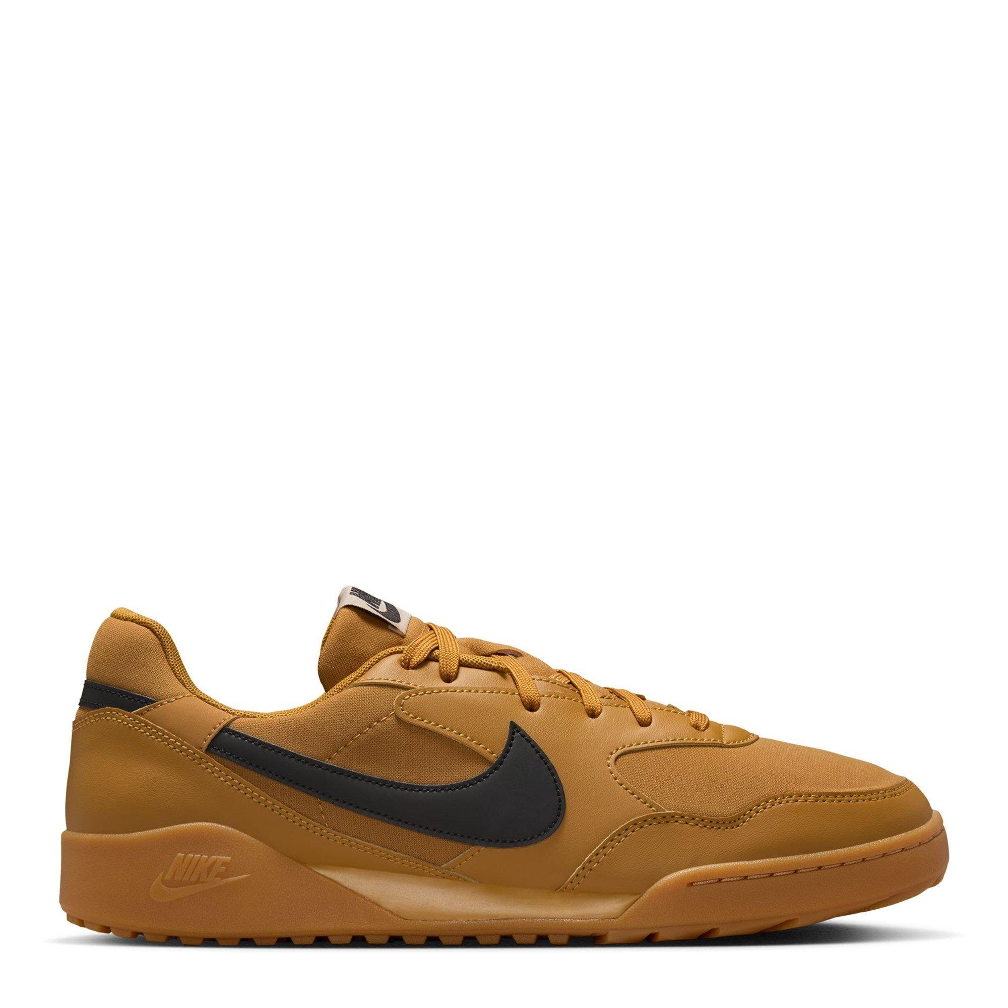 Nike Terra Manta Mens Shoes