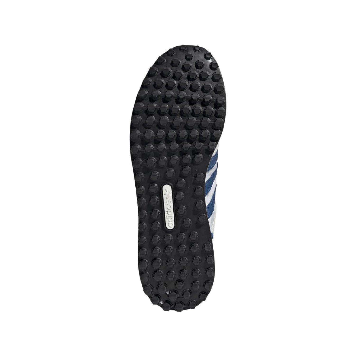 off white - adidas Originals - Adidas La Trainer OG Sn99 - 4