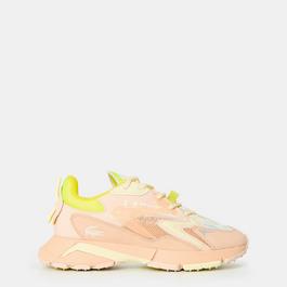 Lacoste Neo Tech 224 Sn99